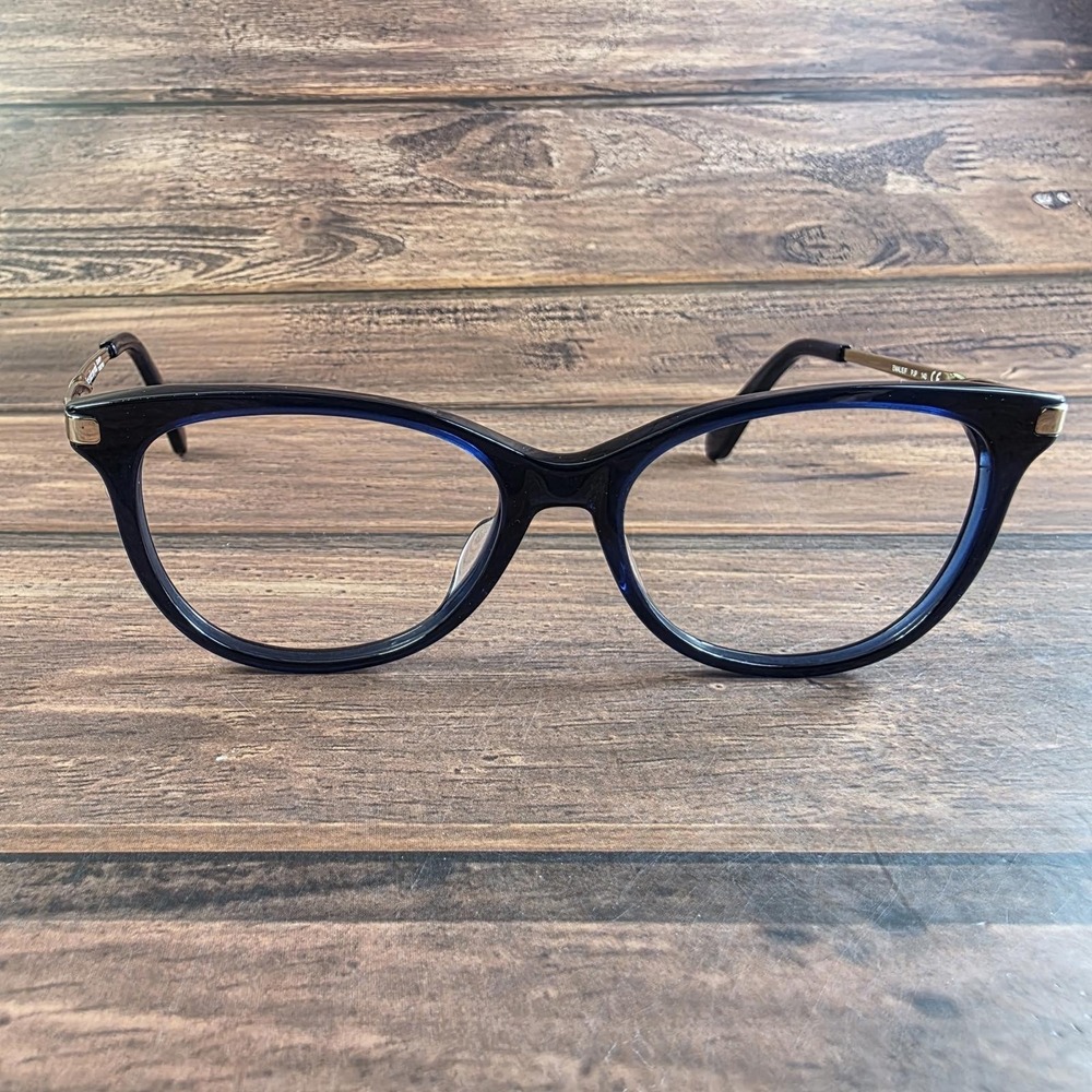 Kate Spade New York‎ Emalie/F PJP 140 Women's Glasses Frames Only